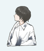 秋凛