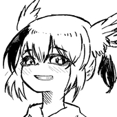 鴉YA