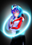 Fiend木马