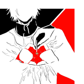null