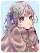 ましまろ