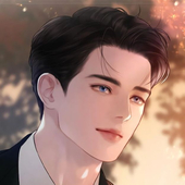 Haruki