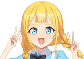 サッチー タロウ