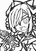シイノキ