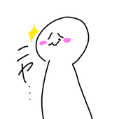 近松門左衛門