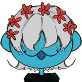 Auvi