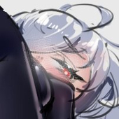 一般通過man