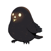 すみっこ