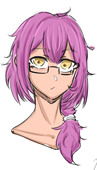 Aozora Rei