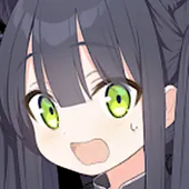 aaaaa6roku