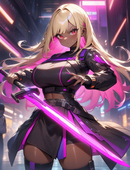 シェルティス