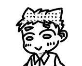 こはくみかん