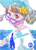 なみちくん