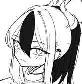 ふ