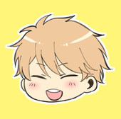 野宮ともか