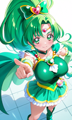 ゆみな