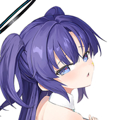 デレレ