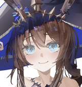 和声渡鸦