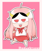 ゆばうふ