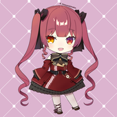 きの