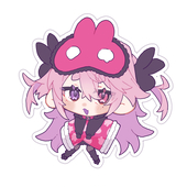 ここ汰