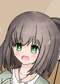 ドッペル