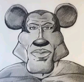 Takkun