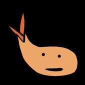 るちあゐ