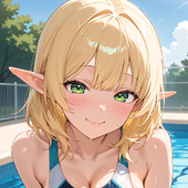 elf_AIillust