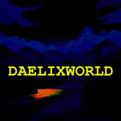 DAELIXWORLD