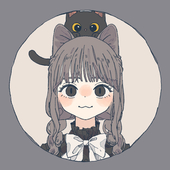 なむちゃ