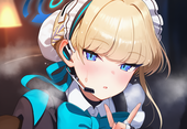 chiko_