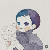 コタケ