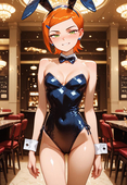 Zepp_IA