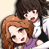 つみ輝