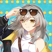天りんご
