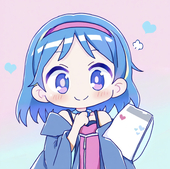 Moon_NE