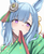 naname