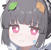 Nyune