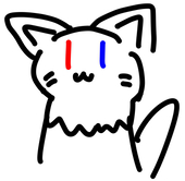 凛音