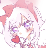 ぽちか