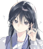 三丘村雨