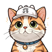 扶风