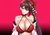 DoHenTai851