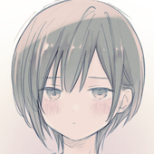 あすた