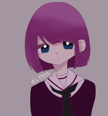 かんざき