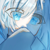 雲雪