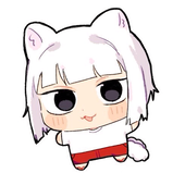 あまさん