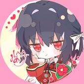ⅢᖇOՏᗴ