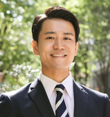 Nakajima Kojuro